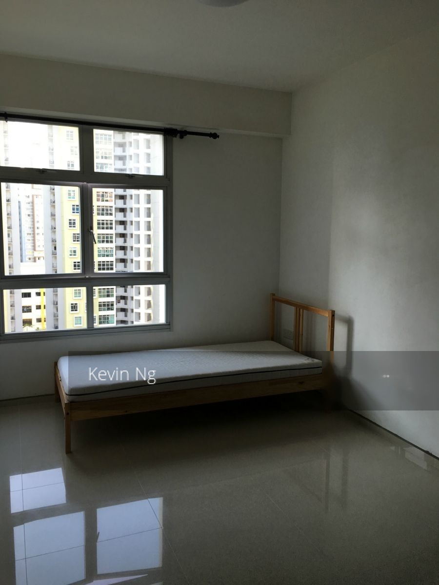Blk 443B Fernvale Road (Sengkang), HDB 4 Rooms #128759692
